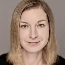 Angst & Angststörungen nach ICD-10