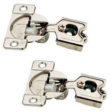 This variety of hinges is able to close doors on their own using their own weight. Liberty Hardware Shop In Stock And Free Shipping Searching For Cabinet Hinges