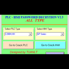 Nov 08, 2019 · today i will share this software for free, hoping to help those who need it ^^. How To Crack Delta Plc Password Peatix