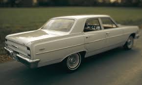 Image result for Desert Beige 1964 Chevelle