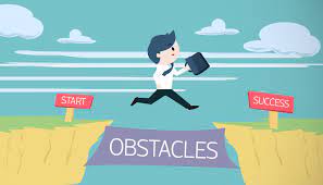 Challenge (rhetoric), a dare or a motivational impetus to action. 13 Major Challenges Faced While Building A Community Experts Roundup Post By Pranidhi Puri Medium
