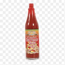 Maybe you would like to learn more about one of these? Sweet Chili Sauce Jamaican Cuisine Caribbean Cuisine H J Heinz Company Hot Sauce Food Recipe Png Pngegg
