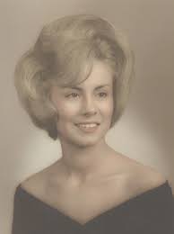 Lillie Delgado Obituary