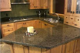 tile countertop ideas