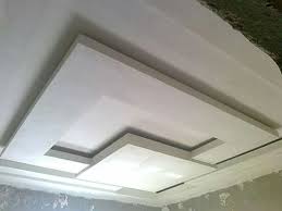 Celling Tavan Dekor Ic Mekan