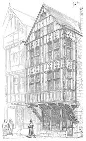 Pin By Tamethatshrew On Miniatures Interior Architecture Design Historical Architecture French Architecture