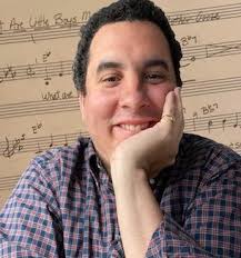 CREATORS — Henry Box Brown