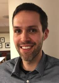 Justin Clapp, PhD, MPH