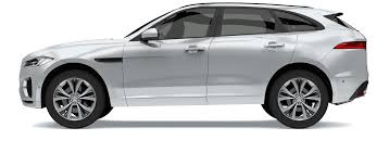 However, you must know the right questions to ask during the process. What Car Are You Take This Quiz To Find Your Perfect Ride