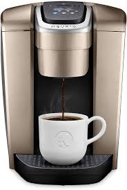 Keurig ® home brewers include the mini plus, elite, classic, ultra. A Guide To The Best Keurig Coffee Makers In 2021 Coffeebitz