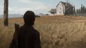 Avec une fin de the last of us 2 brutale et inébranlable. The Last Of Us 2 Explication De La Fin Combat Final Futur De Ellie
