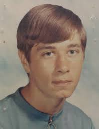 Wisconsin Missing Persons