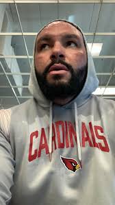 Jason Benguche MS, CSCS, CISSN (@movement_mogul) • Instagram ਫੋਟੋਆਂ ਅਤੇ  ਵੀਡੀਓਜ਼