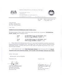 We did not find results for: Contoh Surat Cover Letter Minta Kerja Contoh Surat