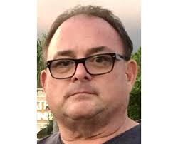 David Lobdell Obituary (1960