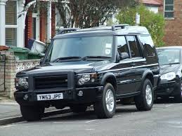 Inventory in stock and ready to ship includes parts for Discovery Ii Gs Td5 Land Rover Discovery 2 Land Rover Discovery Land Rover Discovery 1