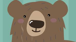 песня про папу я сейчас про папу песенку спою Dobraya Detskaya Pesenka Za Mamu O Tom Kak Vazhno Horosho Kushat I Rasti Pesni Dlya Malyshej Youtube