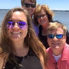 bethespark2016: Directory