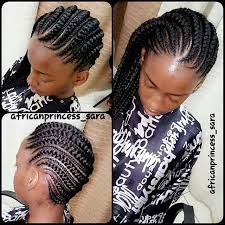 What is the evolution of african hair braiding? Instagram Photo By Sara Boateng Jun 8 2016 At 3 49pm Utc African Braids Hairstyles Braided Hairstyles African Hairstyles