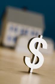 Based on the facts in each example, include in your rental income both the net amount of the rent payment and the amount the tenant paid for the utility bills and the repairs. How Much Hud Rental Assistance Can I Get