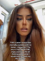 Niamh Harrison-Rose (@niamharrisonrose)