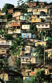 Truthorhypetv Wonderful Places Caribbean Homes Trinidad