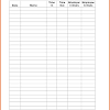 Ap environmental science ced errata sheet this document details the updates made to the course and exam description (ced) in september 2019. 1