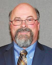 Your Union at Your Service