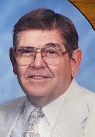 Obituary for Robert H Linley