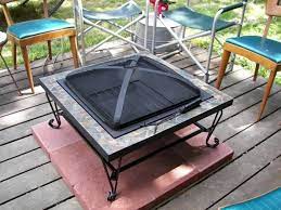We did not find results for: Fire Pit Mat For Wood Deck