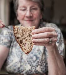 A centre for Research & Education in Nutrition & Digestibility of Bread &  the Gut Microbiome