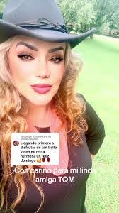 Samira Delgado's Instagram, Twitter & Facebook