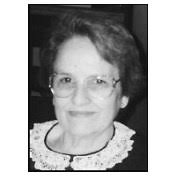 Search Maria Meneses Obituaries and Funeral Services