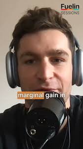 A Pro's Race Strategy with Nick Staggenborg & Frederic Funk