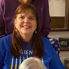 Fundraiser for Hannah Schultz by Alexandra Sloane : Amy's Army