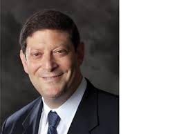 Optics & Photonics News