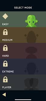 Maybe you would like to learn more about one of these? Innovative Puzzle Game On Play Store And App Store Play Now For Free Puzzle Game App Store