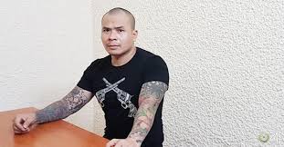 Hình xăm đại bàng đã không còn quá xa lạ đối với các bạn trẻ đam mê xăm hình. Hinh XÄƒm Ä'áº¡i Bang á»Ÿ Ngá»±c Kha Báº£nh