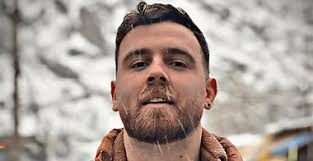 What happened to Ridley's wife and daughter? The fate of the detective's  family explained