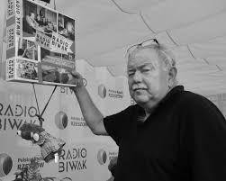 Janusz majka zmarł na oddziale covidowym. 2e72krbvnv0ddm