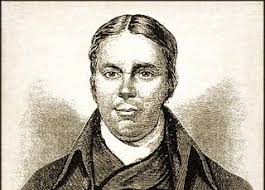 A kind father”: Biblical fatherhood illustrated in the life of Andrew  Fuller