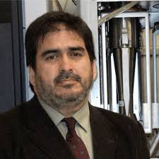 Pablo Cicero-Fernandez