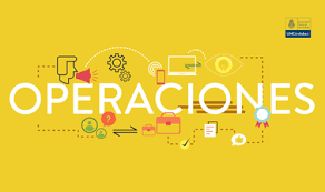 Preparado Para Ejecutar