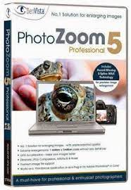 تحميل برنامج تكبير الصور وتوضيحها photozoom pro 5 تحميل العاب وبرامج body works body systems digital photo