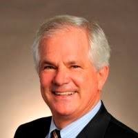 Ca Mark Keil Email & Phone Number