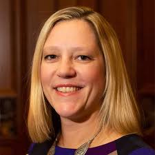 2021 Knowledge Brokers