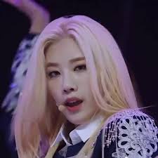 𝑹𝒆𝒎𝒆𝒎𝒃𝒆𝒓 𝒘𝒉𝒆𝒏 𝑮𝒐𝒘𝒐𝒏 𝒊𝒏𝒉𝒂𝒍𝒆𝒅 𝒍𝒐𝒕𝒔 𝒐𝒇  𝒉𝒆𝒍𝒊𝒖𝒎 𝒂𝒏𝒅 𝒔𝒕𝒊𝒍𝒍 𝒔𝒐𝒖𝒏𝒅𝒔 𝒆𝒙𝒂𝒄𝒕𝒍𝒚 𝒕𝒉𝒆 𝒔𝒂𝒎𝒆  😂