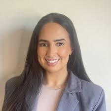 apprenticeships #digitalmarketing #kwizzteam