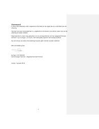 Asd Dronten Nl