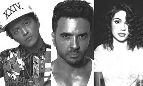 Veja as letras de tony carreira e ouça sonhos de menino, hoje menina, amanhã uma mulher (part. Singer Sara Carreira David Carreira S Sister Died In Traffic Accident Beat